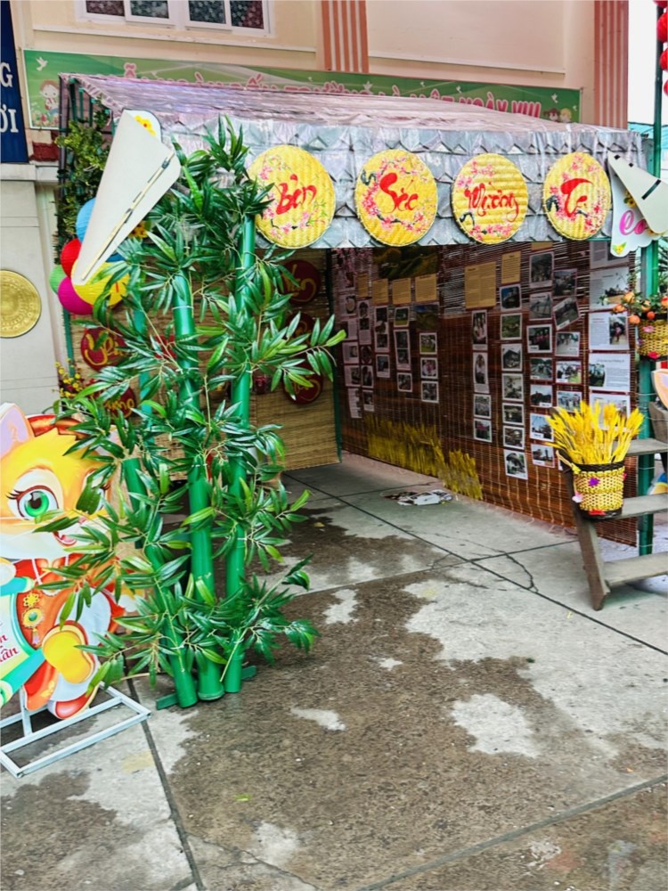 Nhấn vào ảnh để phóng to